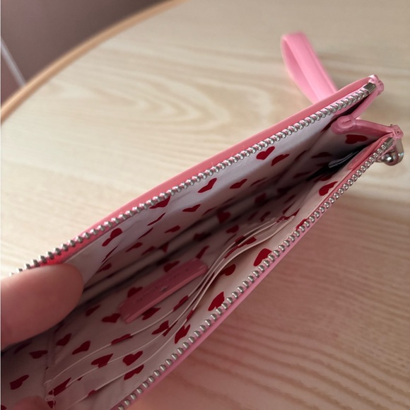 Kate Spade Wallet - Picture 3 of 4